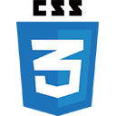 css3_logo