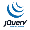 jquery_logo