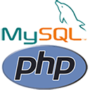 php_mysql_logo