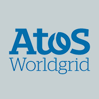 atos worldgrid