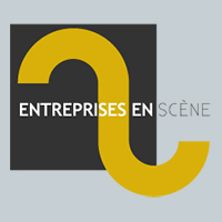 entreprises en scene